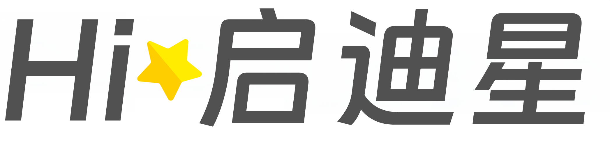 武陟论文怎么写|论文辅导|论文查重|论文降AI|论文润色|论文选题|毕业论文